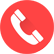Call Us